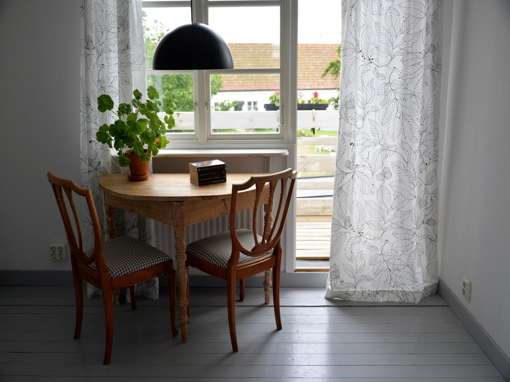 Onkel Enkels Pensionat Tomelilla Room photo